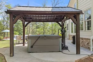 302 Cv Lk Dr, Marble Hill, GA 30148 - Photo 44