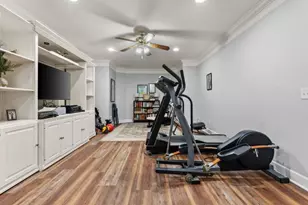 302 Cv Lk Dr, Marble Hill, GA 30148 - Photo 30