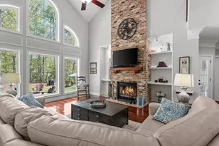 302 Cv Lk Dr, Marble Hill, GA 30148 - Photo 8