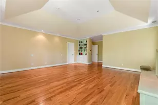 6960 Riverside Dr, Atlanta, GA 30328 - Photo 22