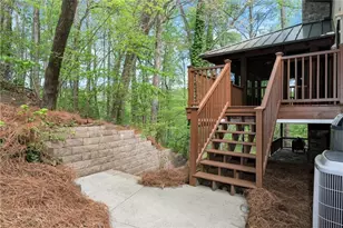 6960 Riverside Dr, Atlanta, GA 30328 - Photo 58