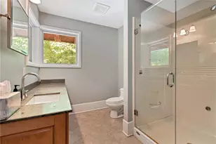 6960 Riverside Dr, Atlanta, GA 30328 - Photo 18