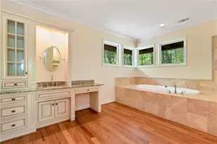 6960 Riverside Dr, Atlanta, GA 30328 - Photo 20