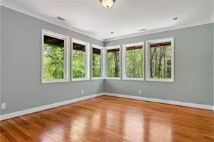 6960 Riverside Dr, Atlanta, GA 30328 - Photo 24