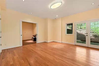 6960 Riverside Drive, Atlanta, GA 30328 - Photo 26