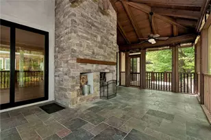 6960 Riverside Dr, Atlanta, GA 30328 - Photo 26