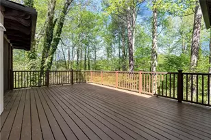 6960 Riverside Dr, Atlanta, GA 30328 - Photo 38