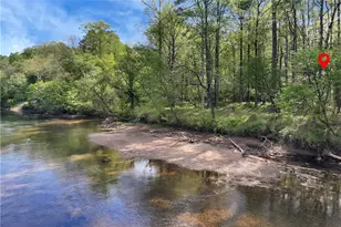 6960 Riverside Dr, Atlanta, GA 30328 - Photo 52