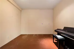 6960 Riverside Dr, Atlanta, GA 30328 - Photo 32