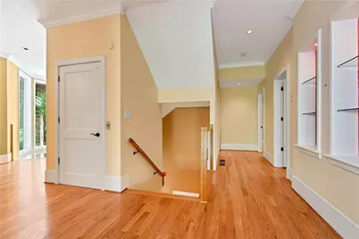 6960 Riverside Drive, Atlanta, GA 30328 - Photo 8