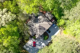 6960 Riverside Dr, Atlanta, GA 30328 - Photo 56