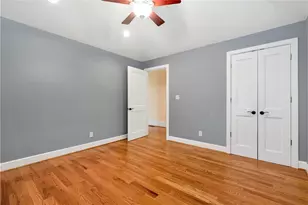 6960 Riverside Dr, Atlanta, GA 30328 - Photo 40