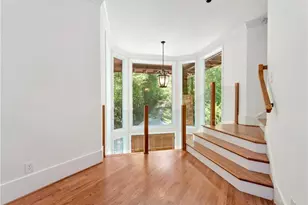 6960 Riverside Dr, Atlanta, GA 30328 - Photo 20