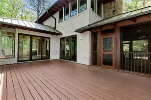 6960 Riverside Dr, Atlanta, GA 30328 - Photo 28
