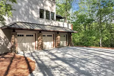6960 Riverside Drive, Atlanta, GA 30328 - Photo 30
