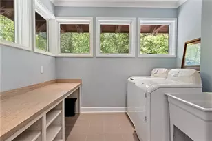 6960 Riverside Dr, Atlanta, GA 30328 - Photo 42