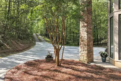 6960 Riverside Drive, Atlanta, GA 30328 - Photo 6