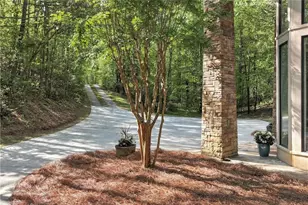 6960 Riverside Dr, Atlanta, GA 30328 - Photo 6