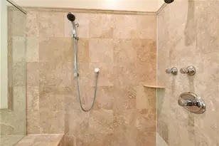 6960 Riverside Dr, Atlanta, GA 30328 - Photo 38
