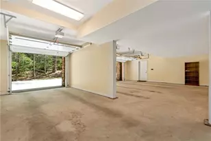 6960 Riverside Dr, Atlanta, GA 30328 - Photo 40