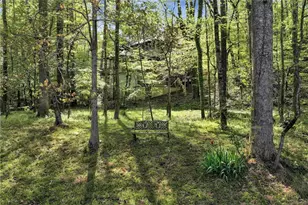 6960 Riverside Dr, Atlanta, GA 30328 - Photo 62