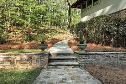 6960 Riverside Drive, Atlanta, GA 30328 - Photo 44