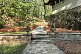 6960 Riverside Dr, Atlanta, GA 30328 - Photo 44