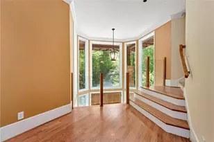 6960 Riverside Dr, Atlanta, GA 30328 - Photo 30
