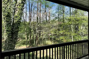6960 Riverside Dr, Atlanta, GA 30328 - Photo 40