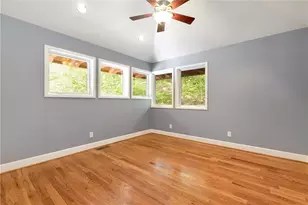 6960 Riverside Dr, Atlanta, GA 30328 - Photo 26