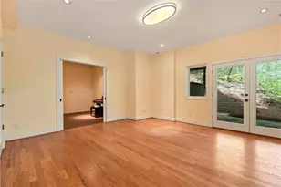 6960 Riverside Dr, Atlanta, GA 30328 - Photo 44