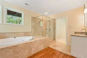 6960 Riverside Dr, Atlanta, GA 30328 - Photo 36
