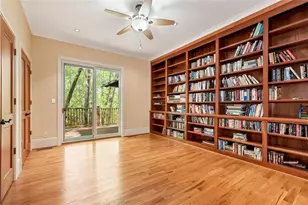 6960 Riverside Dr, Atlanta, GA 30328 - Photo 22
