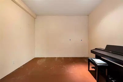 6960 Riverside Drive, Atlanta, GA 30328 - Photo 28