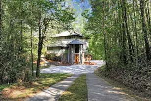 6960 Riverside Dr, Atlanta, GA 30328 - Photo 4