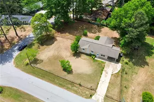 4776 Duncan Dr, Powder Springs, GA 30127 - Photo 4
