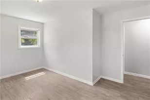 4776 Duncan Dr, Powder Springs, GA 30127 - Photo 10
