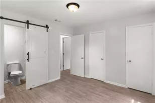 4776 Duncan Dr, Powder Springs, GA 30127 - Photo 12
