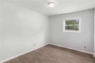 4776 Duncan Dr, Powder Springs, GA 30127 - Photo 20