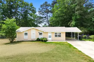 4776 Duncan Dr, Powder Springs, GA 30127 - Photo 6