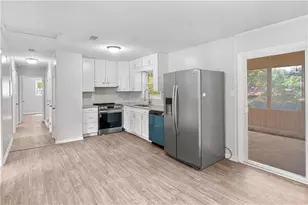 4776 Duncan Dr, Powder Springs, GA 30127 - Photo 8
