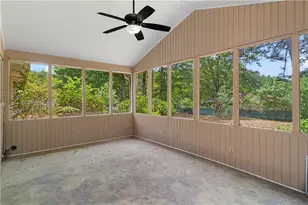 4776 Duncan Dr, Powder Springs, GA 30127 - Photo 16