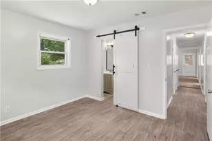 4776 Duncan Dr, Powder Springs, GA 30127 - Photo 14