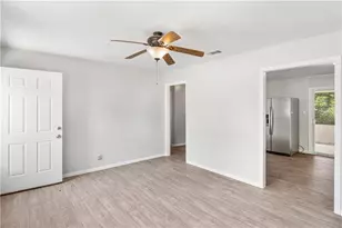4776 Duncan Dr, Powder Springs, GA 30127 - Photo 18