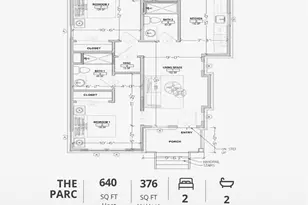 646 W Peachtree St, Norcross, GA 30071 - Photo 6