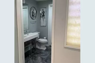 361 17th Street NW #2423, Atlanta, GA 30363 - Photo 6