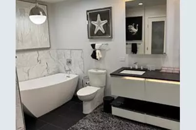 361 17th Street NW #2423, Atlanta, GA 30363 - Photo 12