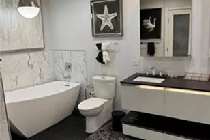 361 17th St NW, Atlanta, GA 30363 - Photo 12