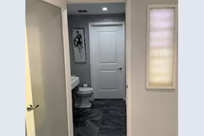 361 17th Street NW #2423, Atlanta, GA 30363 - Photo 8
