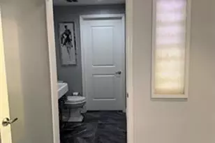 361 17th St NW, Atlanta, GA 30363 - Photo 8